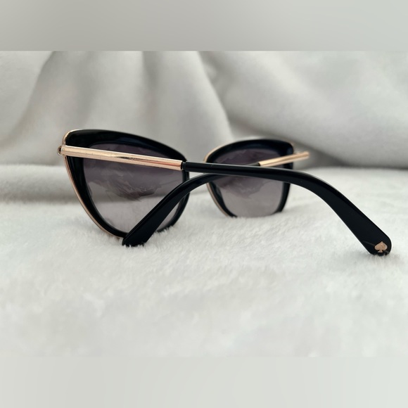 kate spade Accessories Kate Spade Sunglasses Poshmark